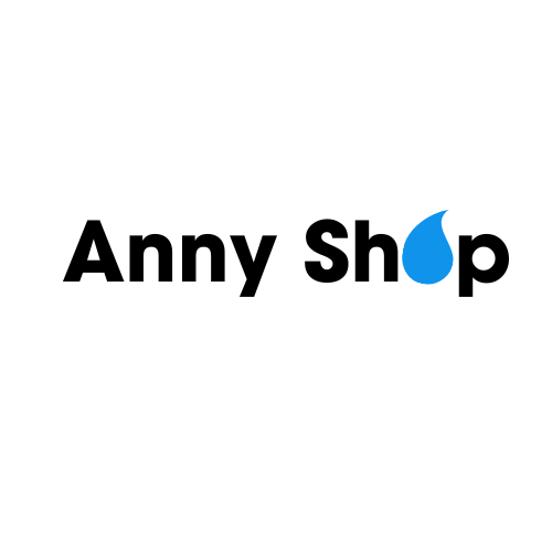Annyshop